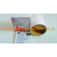 3M 08210 materialylakiernicze.pl
